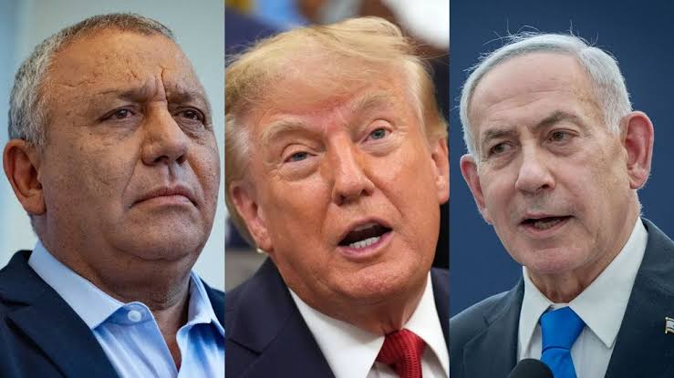 images?q=tbn:ANd9GcTiDQk95eQfMLJGdTzoFM7CEvF19RebRUNd5fj2hG7jW11eiIbY5Fd9hqsb&s=10