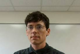 Department Directory : Mathematics : Texas State University