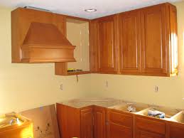 west chester kitchen/office wall
