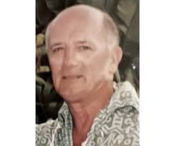 John Stromberg Obituary (2024)