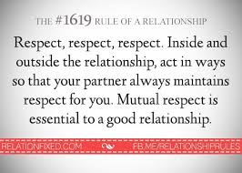 Pin By Rachel Shelton On Relationship Rules Relationship Quotes Relationship Rules Relationship