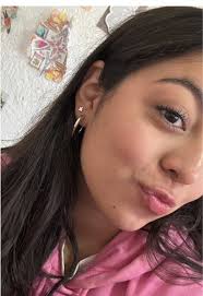 Aretes y joyería de Nice: calidad y estilo