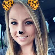 Just recently bought a 2016 Honda odyssey. All my concerns when bought have  been resolved besides one thing as it doesn't happen often. When starting  it makes a weird noise kinda like