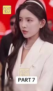 Top Korean Drama Movie Recommendations: Part 7