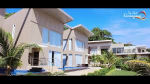 Tenggilis utara 14, tenggilis mejoyo, surabaya, indonesia. Hotel D Season Karimunjawa Indonesia Youtube