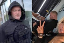 Jun 13, 2021 · wayne rooney names the one change gareth southgate needs to make for england vs scotland clash jun 15 2021, 7:35 manchester united fc england legend pinpoints the priority areas that the three. Pooekctvutfp M