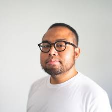 Excited is an understatement!