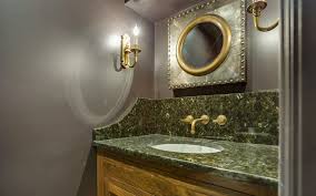 Maybe you would like to learn more about one of these? Granite Archives Surface One