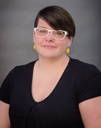 2020 Town Candidate Profiles