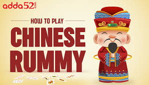 The description of shanghai rummy at pagat.com includes the following additional variations from the rules above or the standard contract rummy rules How To Play Chinese Rummy Rules For Playing Chinese Rummy Adda52 Blog