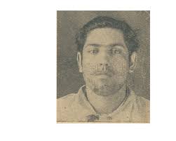 Trabajador/a de la construcción