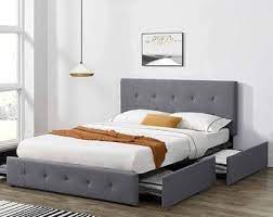 Industrial Desing Handmade Iron Bed Model Iris Lit En Fer Cadre De Lit Idees De Lit