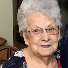 Susie Cadena Obituary (1932