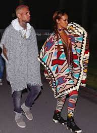 1,230 likes · 1 talking about this. 51 Chrianna Ideas In 2021 Chris Brown Chris Brown And Rihanna Breezy Chris Brown