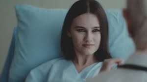 23 Quit Smoking Support Stock Videos, Footage, & 4K Video Clips