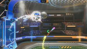 Rocket League Sideswipe MOD for iOS - Download IPA App