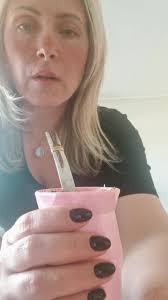 Iris Noemi Avalos (@iris.avalos)