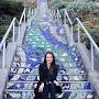 Profile Picture of Jen Ruiz: books, biography, latest update - Amazon.com (@amazon.com) on Google