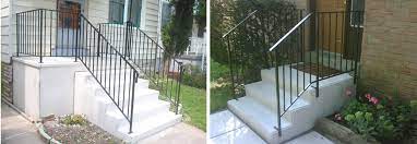 Parsons Precast