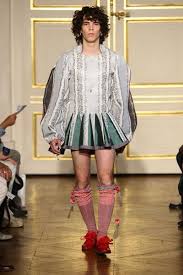 100 3 Bernard Wilhelm ideas