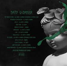 Kc On Twitter Lil Baby Amp Gunna Feature Young Thug Amp Drake In New Joint Album Drip Harder Stream Https T Co Xepjiwpmux Https T Co 8jgbijak4g Twitter