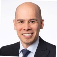 Glen Nontell, CPA, CA, CFA