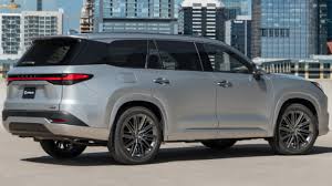 Image result for Cloudburst Gray 2025 TX