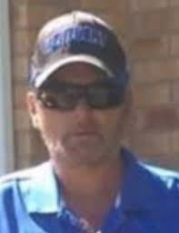 Roger Lovell Obituary (1961