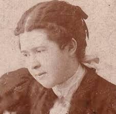 Eva May Poole Kemp (1873-1925)