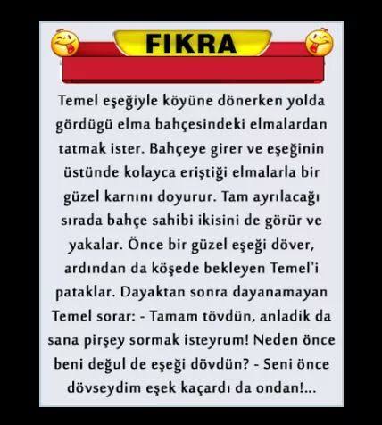 G�n�n f�kras� 04.03.2020