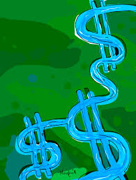 River cartoon river cartoons in the middle beautiful natural sce cartoon boy explorer with animals by the river vector image The Price Of The River By Munguia Nature Cartoon Toonpool