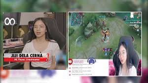 jiji plays on PEP.ph