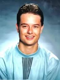 Obituary information for Erik Stephen Matta