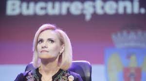 Cele mai interesante stiri despre targ joburi. Incepe Targul De Joburi Al Primariei Capitalei Firea Cauta 2 000 De Angajati Pentru Firmele Abia Infiintate Mobile