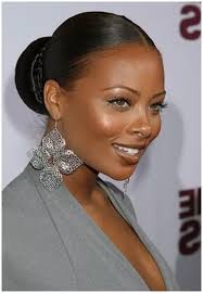 Your pictures are breathtaking and the women are. Best Packing Gel Hairstyles In Nigeria In 2020 Be Trendy Legit Ng