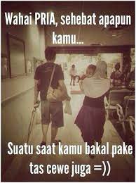  Kumpulan Caption Ig Bijak Humor Lucu Singkat Gokil Bikin In 2021 Funny Quotes Humor Funny Memes
