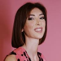 600+ "Marrella" profiles