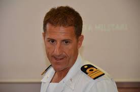 pasquale izzo Archivio Notizie