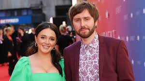 The Sun - News update