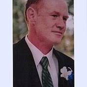 Nulty Family Obituaries
