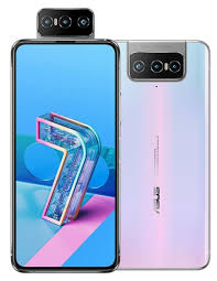 I have submitted the unlock request but am . Smartphone Asus Zenfone 7 128 Gb Telefonia Libre Blanco En Sb