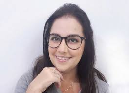 Chevrolet estreia seu novo posicionamento de marca no Brasil