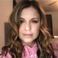 Mary Biron's Instagram, Twitter & Facebook