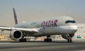 Qatar Airways Announces A 49 Discount On Qmiles For Booking Award Flights What S Goin On Qatar