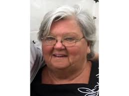 Katherine Smith Obituary (1950