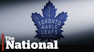 **the toronto maple leafs subreddit, home to links and discussion of the maple leafs. Toronto Maple Leafs Primary Logo Sports Logo History