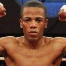 Leonardo Virzi vs. Diego Luis Pichardo, Fecha FAB