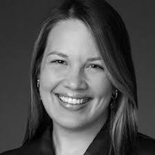 Janie Cuevas's Instagram, Twitter & Facebook