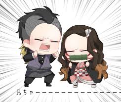 わたまと on twitter anime demon anime slayer anime