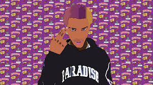 Pin On Dope Wallpapers